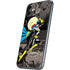 DC Comics Batgirl Classic Art iPhone 11 Skin